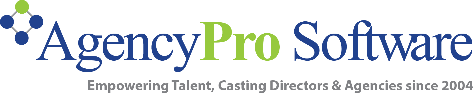 AgencyPro Software